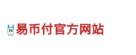 领先能源发电企业-乐博体育平台app